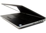 Zdjęcie 7: DELL Precision 7720 Intel Core i7-6920HQ 2.9GHz 48GB 256GB SSD nVidia Quadro P5000 Windows 10 Professional PL