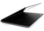 Zdjęcie 8: DELL Precision 5530 Intel Core i7-8850H 2.6GHz 16GB 512GB SSD nVidia Quadro P2000 Windows 11 Professional PL