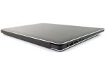 Zdjęcie 15: DELL Precision 5530 Intel Core i7-8850H 2.6GHz 16GB 512GB SSD nVidia Quadro P2000 Windows 11 Professional PL