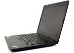 Zdjęcie 2: Lenovo ThinkPad E470 Intel Core i7-7500U 2.7GHz 16GB 256GB SSD nVidia GeForce 940MX Windows 10 Home PL 