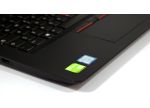 Zdjęcie 6: Lenovo ThinkPad E470 Intel Core i7-7500U 2.7GHz 16GB 256GB SSD nVidia GeForce 940MX Windows 10 Home PL 