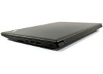 Zdjęcie 10: Lenovo ThinkPad E470 Intel Core i7-7500U 2.7GHz 16GB 256GB SSD nVidia GeForce 940MX Windows 10 Home PL 