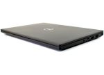 Zdjęcie 15: DELL Latitude 7280 Intel Core i5-7300U 2.6GHz 8GB 128GB SSD Windows 10 Professional PL - BOX