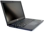 Zdjęcie 3: DELL Latitude 7280 Intel Core i5-7300U 2.6GHz 8GB 128GB SSD Windows 10 Professional PL - BOX