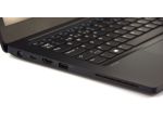 Zdjęcie 7: DELL Latitude 7280 Intel Core i7-6600U 2.6GHz 16GB 256GB SSD Windows 10 Professional PL