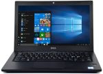 DELL Latitude 7280 Intel Core i7-6600U 2.6GHz 16GB 256GB SSD Windows 10 Professional PL