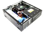 Zdjęcie 11: DELL Optiplex 7010 SFF Intel Core i5-3470 3.2GHz 4GB 250GB DVD Windows 10 Home PL