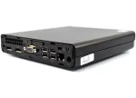 ミニPC SSD500GB HP 600G3 16GB core i5-6500 Hp Prodesk 600 G3 I5 6500 16 Gb - Niska cena na Allegro