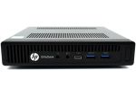 HP EliteDesk 800 G2 Mini Intel Core i5-6500 3.2GHz 8GB 128GB SSD Windows 10 Professional PL