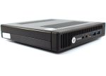 Zdjęcie 2: HP EliteDesk 800 G2 Mini Intel Core i5-6500 3.2GHz 8GB 128GB SSD Windows 10 Professional PL