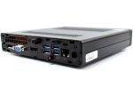 Zdjęcie 3: HP EliteDesk 800 G2 Mini Intel Core i5-6500 3.2GHz 8GB 128GB SSD Windows 10 Professional PL