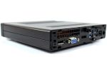 Zdjęcie 5: HP EliteDesk 800 G2 Mini Intel Core i5-6500 3.2GHz 8GB 128GB SSD Windows 10 Professional PL