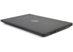 Zdjęcie 8: DELL Latitude 3590 Intel Core i5-8250U 1.6GHz 8GB 256GB SSD Windows 11 Professional PL 