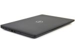 Zdjęcie 9: DELL Latitude 3590 Intel Core i5-8250U 1.6GHz 8GB 256GB SSD Windows 11 Professional PL 