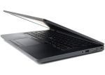 Zdjęcie 9: DELL Latitude 5490 Intel Core i5-8250U 1.6GHz 16GB 256GB SSD Windows 11 Professional PL