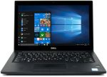 DELL Latitude 7280 Touch Intel Core i7-7600U 2.8GHz 8GB 256GB SSD Windows 10 Professional PL