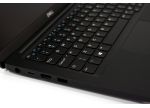Zdjęcie 7: DELL Latitude 7390 Intel Core i5-8250U 1.6GHz 8GB 256GB SSD Windows 11 Professional PL 0689898
