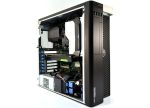 Zdjęcie 3: DELL Precision 7810 2x Intel Xeon E5-2667v3 3.2GHz 64GB 1TB nVidia Quadro M5000 Windows 10 Professional PL 