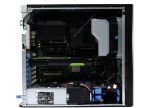 Zdjęcie 4: DELL Precision 7810 2x Intel Xeon E5-2667v3 3.2GHz 64GB 1TB nVidia Quadro M5000 Windows 10 Professional PL 
