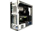 Zdjęcie 5: DELL Precision 7810 2x Intel Xeon E5-2667v3 3.2GHz 64GB 1TB nVidia Quadro M5000 Windows 10 Professional PL 