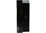 DELL Precision 7810 2x Intel Xeon E5-2667v3 3.2GHz 64GB 1TB nVidia Quadro M5000 Windows 10 Professional PL