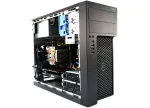 DELL Precision 3620 Tower Intel Core i7-6700K 4.0GHz 16GB