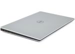 Zdjęcie 9: DELL XPS 13 9360 Intel Core i5-7300U 2.6GHz 8GB 256GB SSD Windows 10 Professional PL