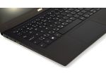 Zdjęcie 11: DELL XPS 13 9360 Intel Core i5-7300U 2.6GHz 8GB 256GB SSD Windows 10 Professional PL