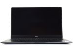 Zdjęcie 16: DELL XPS 13 9360 Intel Core i5-7300U 2.6GHz 8GB 256GB SSD Windows 10 Professional PL