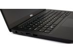 Zdjęcie 6: DELL Latitude 7390 Intel Core i7-8650U 1.9GHz 16GB 256GB SSD Windows 11 Professional PL
