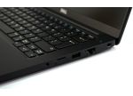 Zdjęcie 3: DELL Latitude 7390 Intel Core i7-8650U 1.9GHz 16GB 512GB SSD Windows 11 Professional PL