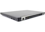 Zdjęcie 9: DELL Precision 3510 Intel Core i7-6820HQ 2.6GHz 16GB 256GB SSD Windows 10 Professional PL