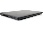 Zdjęcie 11: DELL Precision 3510 Intel Core i7-6820HQ 2.6GHz 16GB 256GB SSD Windows 10 Professional PL