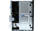 Zdjęcie 3: DELL Optiplex 5060 Tower Intel Core i3-8100 3.6GHz 8GB 256GB SSD DVD-RW Windows 11 Professional PL