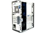 Zdjęcie 4: DELL Optiplex 5060 Tower Intel Core i3-8100 3.6GHz 8GB 256GB SSD DVD-RW Windows 11 Professional PL