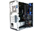 Zdjęcie 5: DELL Optiplex 5060 Tower Intel Core i3-8100 3.6GHz 8GB 256GB SSD DVD-RW Windows 11 Professional PL
