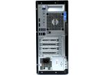 Zdjęcie 6: DELL Optiplex 5060 Tower Intel Core i3-8100 3.6GHz 8GB 256GB SSD DVD-RW Windows 11 Professional PL