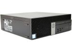Zdjęcie 10: DELL Optiplex 5050 SFF Intel Core i5-6500 3.2GHz 8GB 128GB SSD DVD-RW Windows 10 Professional PL