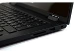Zdjęcie 4: DELL Latitude 3390 2-in-1 Touch Intel Core i5-8350U 1.7GHz 8GB 256GB SSD Windows 11 Professional PL