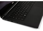 Zdjęcie 9: DELL Latitude 3390 2-in-1 Touch Intel Core i5-8350U 1.7GHz 8GB 256GB SSD Windows 11 Professional PL
