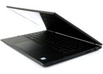 Zdjęcie 10: DELL Latitude 3390 2-in-1 Touch Intel Core i5-8350U 1.7GHz 8GB 256GB SSD Windows 11 Professional PL