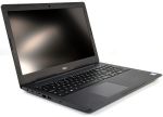 Zdjęcie 3: DELL Latitude 3590 Intel Core i5-8250U 1.6GHz 8GB 512GB SSD Windows 11 Professional PL 