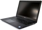 Zdjęcie 2: DELL Latitude 3590 Intel Core i5-8250U 1.6GHz 8GB 512GB SSD Windows 11 Professional PL 