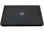 Zdjęcie 6: DELL Latitude 3590 Intel Core i5-8250U 1.6GHz 8GB 512GB SSD Windows 11 Professional PL 