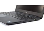 Zdjęcie 13: DELL Latitude 3590 Intel Core i5-8250U 1.6GHz 8GB 512GB SSD Windows 11 Professional PL 