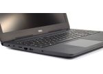 Zdjęcie 14: DELL Latitude 3590 Intel Core i5-8250U 1.6GHz 8GB 512GB SSD Windows 11 Professional PL 