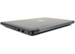Zdjęcie 12: DELL Latitude 7490 Intel Core i7-8650U 1.9GHz 16GB 256GB SSD Windows 11 Professional PL