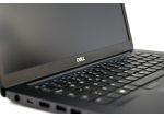 Zdjęcie 8: DELL Latitude 7490 Intel Core i7-8650U 1.9GHz 16GB 256GB SSD Windows 11 Professional PL