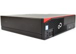 Zdjęcie 2: Fujitsu Esprimo D756 Intel Core i5-6500 3.2GHz 8GB 250GB DVD-RW Windows 10 Home PL
