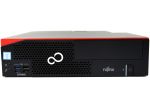 Fujitsu Esprimo D756 Intel Core i5-6500 3.2GHz 8GB 256GB SSD DVD-RW Windows 10 Home PL